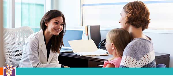 5 Questions to Ask Your Pediatrician in Scottsdale and Glendale, AZ