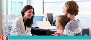 Important Factors to Consider for Your Child’s Well-Being Near Me in Scottsdale and Glendale, AZ Important Factors to Consider for Your Child’s Well-Being Near Me in Scottsdale and Glendale, AZ