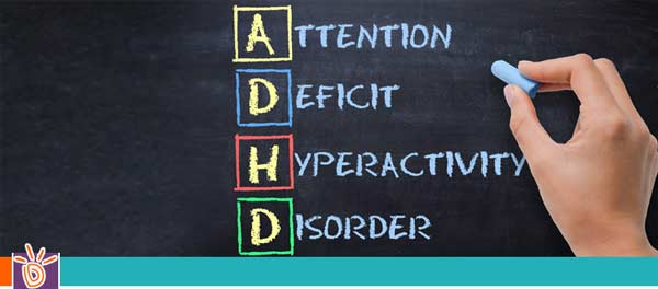 ADD/ADHD Treatments for Children in Scottsdale and Glendale, AZ