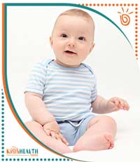 Baby Care Tips - KidsHealth Pediatrics in Scottsdale & Glendale, AZ