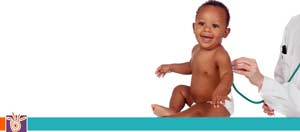 Baby Care Tips in Scottsdale and Glendale, AZ