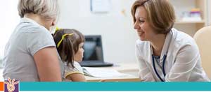 Benefits of Having a Pediatrician Questions and Answers Benefits of Having a Pediatrician Questions and Answers