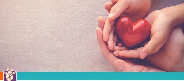 Best Pediatrician Near Me Scottsdale, AZ Best Pediatrician Near Me Scottsdale, AZ