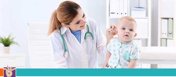 Children’s Clinic Near Me Scottsdale, AZ Children’s Clinic Near Me Scottsdale, AZ