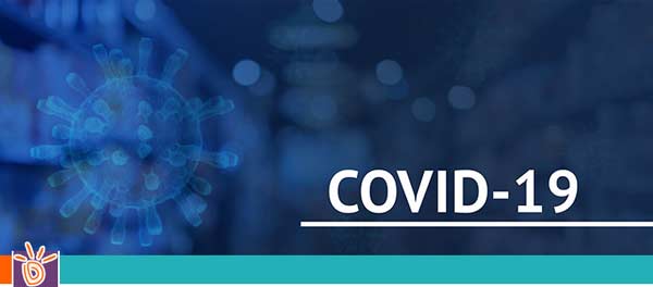 Coronavirus (COVID-19) Testing