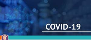 Coronavirus (COVID-19) Testing Available Near Me in Scottsdale, AZ