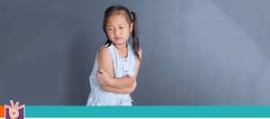 Food Poisoning Treatment for Children in Scottsdale, AZ and Glendale, AZ Food Poisoning Treatment for Children in Scottsdale, AZ and Glendale, AZ