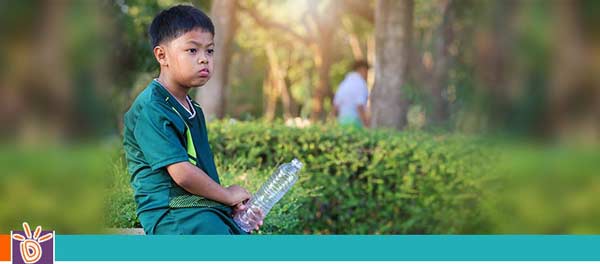 Heat Stroke Treatment for Children in Scottsdale, AZ and Glendale, AZ Heat Stroke Treatment for Children in Scottsdale, AZ and Glendale, AZ