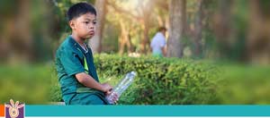 Heat Stroke Treatment for Children in Scottsdale, AZ and Glendale, AZ Heat Stroke Treatment for Children in Scottsdale, AZ and Glendale, AZ