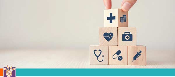 Insurance Accepted at KidsHealth Pediatrics in Scottsdale, AZ and Glendale, AZ Insurance Accepted at KidsHealth Pediatrics in Scottsdale, AZ and Glendale, AZ
