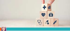 Insurance Accepted at KidsHealth Pediatrics in Scottsdale, AZ and Glendale, AZ Insurance Accepted at KidsHealth Pediatrics in Scottsdale, AZ and Glendale, AZ