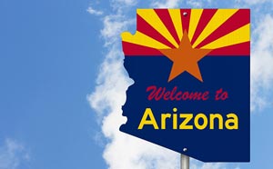 Local Resources For City of Scottsdale, AZ Residents