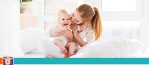 Newborn Circumcision in Scottsdale, AZ and Glendale, AZ Newborn Circumcision in Scottsdale, AZ and Glendale, AZ