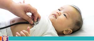 Newborn Medical Care in Scottsdale, AZ and Glendale, AZ