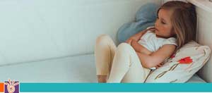 Pediatric Abdominal Pain Treatment Questions and Answers Pediatric Abdominal Pain Treatment Questions and Answers