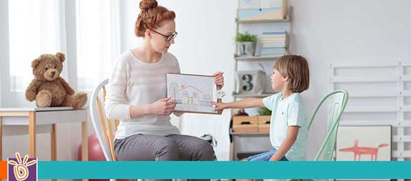 Pediatric ADHD Clinic Questions and Answers Pediatric ADHD Clinic Questions and Answers