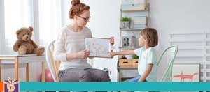 Pediatric ADHD Clinic Questions and Answers