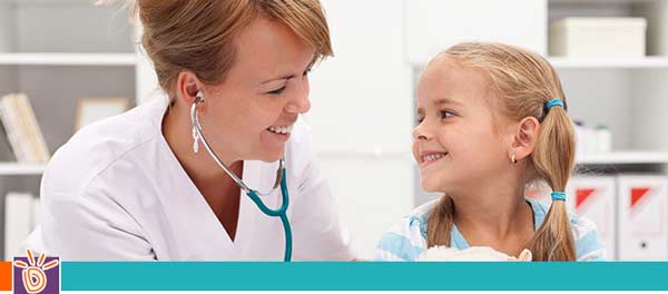 Pediatric Asthma Treatment in Scottsdale, AZ and Glendale, AZ