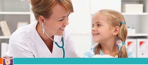 Pediatric Asthma Treatment in Scottsdale, AZ and Glendale, AZ