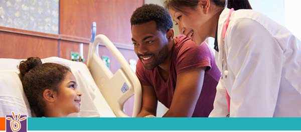 Pediatric Chronic Illnesses Treatment in Scottsdale, AZ and Glendale, AZ Pediatric Chronic Illnesses Treatment in Scottsdale, AZ and Glendale, AZ