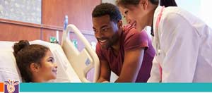 Pediatric Chronic Illnesses Treatment in Scottsdale, AZ and Glendale, AZ Pediatric Chronic Illnesses Treatment in Scottsdale, AZ and Glendale, AZ