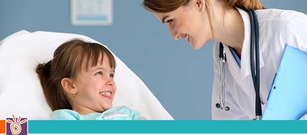 Pediatric Clinic Near Me Scottsdale, AZ Pediatric Clinic Near Me Scottsdale, AZ