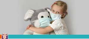 Pediatric Cold & Flu Treatment in Scottsdale, AZ and Glendale, AZ