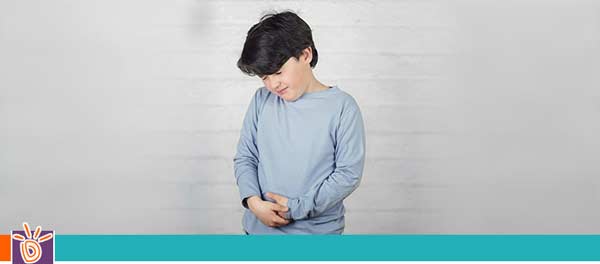 Pediatric Diarrhea Treatment Questions and Answers