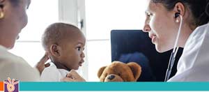 Pediatric Doctors Near Me Scottsdale, AZ Pediatric Doctors Near Me Scottsdale, AZ