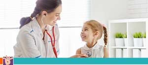 What Does a Pediatrician Doctor Do? What Does a Pediatrician Doctor Do?