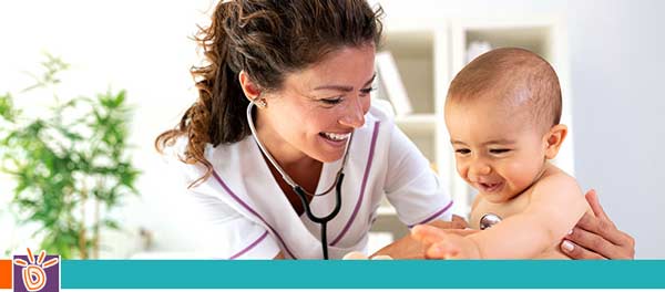 Pediatrician Glendale, AZ Pediatrician Glendale, AZ