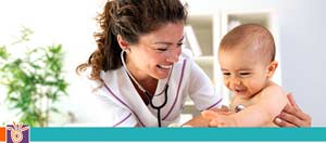 Pediatrician Glendale, AZ Pediatrician Glendale, AZ