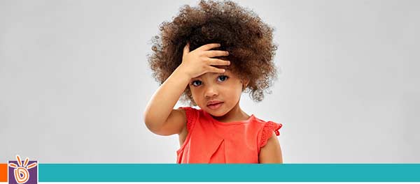 Pediatric Headache Treatment in Scottsdale, AZ and Glendale, AZ Pediatric Headache Treatment in Scottsdale, AZ and Glendale, AZ