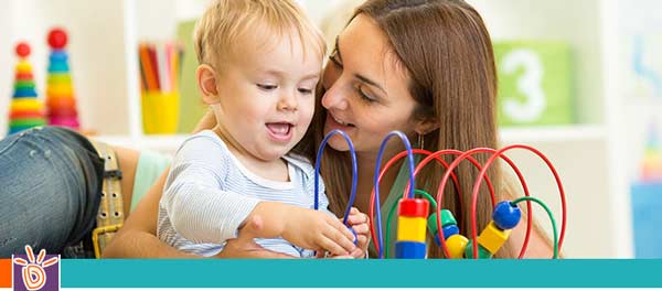 Pediatric Immunizations and Vaccines in Scottsdale, AZ and Glendale, AZ Pediatric Immunizations and Vaccines in Scottsdale, AZ and Glendale, AZ