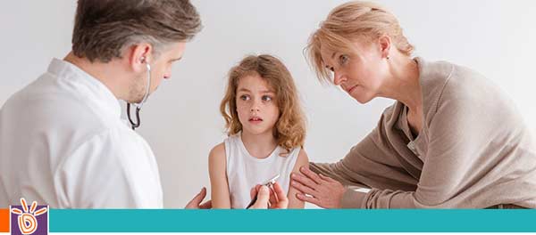 Pediatric Care Near Me in Glendale, AZ | KidsHealth Pediatrics Pediatric Care Near Me in Glendale, AZ | KidsHealth Pediatrics