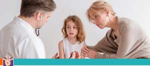 Pediatrician Near Glendale AZ Pediatrician Near Glendale AZ