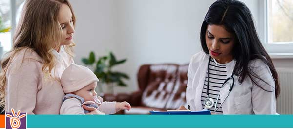 Pediatric Office Near Me Scottsdale, AZ Pediatric Office Near Me Scottsdale, AZ