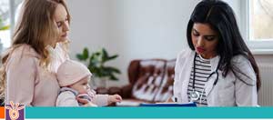 Pediatric Office Near Me Scottsdale, AZ Pediatric Office Near Me Scottsdale, AZ