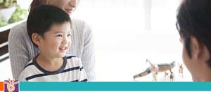 Pediatric Physical Exams in Scottsdale, AZ and Glendale, AZ Pediatric Physical Exams in Scottsdale, AZ and Glendale, AZ