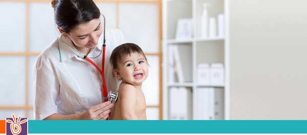 Pediatrician Near Me in Scottsdale, AZ Pediatrician Near Me in Scottsdale, AZ
