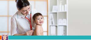 Pediatrician Near Me in Scottsdale, AZ Pediatrician Near Me in Scottsdale, AZ