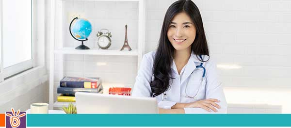 Pediatrics Tonsillitis Treatment Near Me in Scottsdale, AZ Pediatrics Tonsillitis Treatment Near Me in Scottsdale, AZ