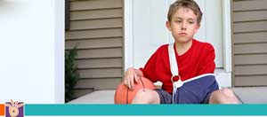 Pediatric Sports Injuries Treatment Near Me in Scottsdale, AZ and Glendale, AZ Pediatric Sports Injuries Treatment Near Me in Scottsdale, AZ and Glendale, AZ