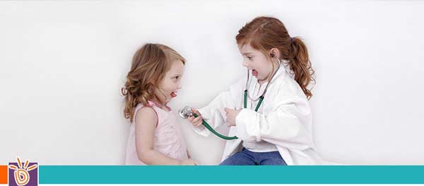 Pediatric Strep Throat Treatment in Scottsdale, AZ and Glendale, AZ