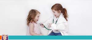 Pediatric Strep Throat Treatment in Scottsdale, AZ and Glendale, AZ