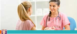 Pediatric UTI Treatment Questions and Answers Pediatric UTI Treatment Questions and Answers