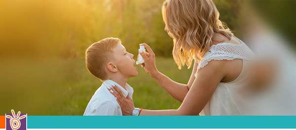 Pediatric Whooping Cough Treatment in Scottsdale, AZ and Glendale, AZ Pediatric Whooping Cough Treatment in Scottsdale, AZ and Glendale, AZ