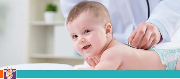 Pediatricians Near Me Scottsdale, AZ What Services Can I Get At KidsHealth Pediatrics in Scottsdale AZ?
