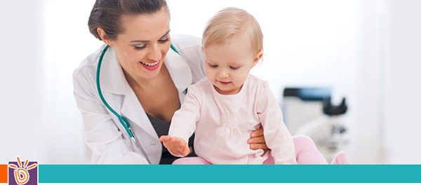 Pediatric Care in Scottsdale, AZ | KidsHealth Pediatrics