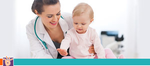 Pediatrics in Scottsdale, AZ